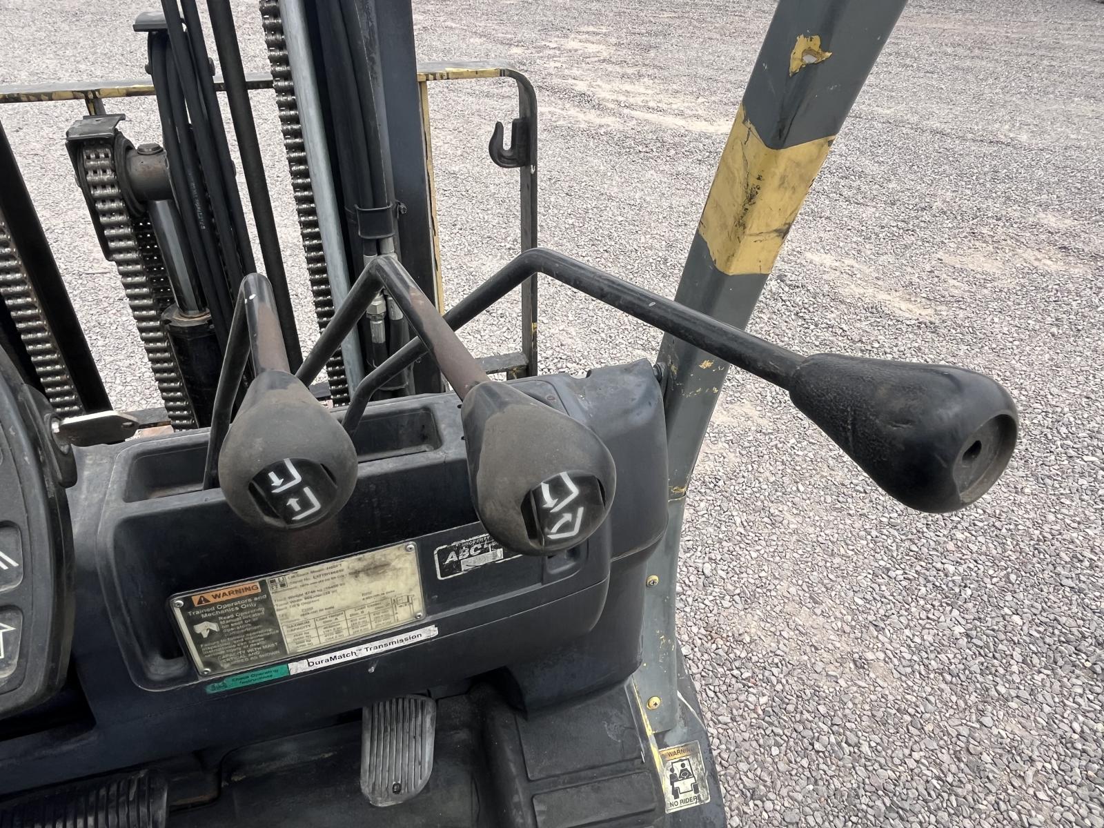./imagenes/INVOICE/2019/18016/HYSTER H60FT (10).JPG